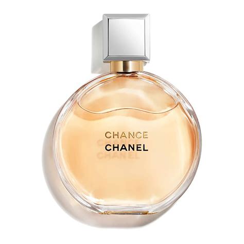 chanel best perfume for him|most popular chanel chance perfume.